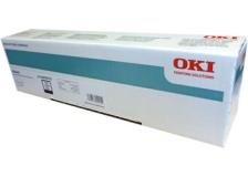 Toner Oki 44973512 nero - B02147