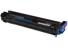 Tamburo Oki 45103720 magenta - B02148