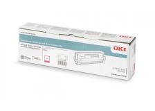 Toner Oki 46861326 magenta - B02160