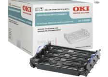 Tamburo Oki 01282903 - B02171