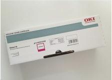 Toner Oki ES6410 (44315318) magenta - B02184