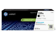 Toner HP 139A (W1390A) nero - B02216