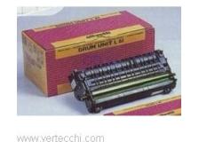 Tamburo Olivetti B0051 - B02221