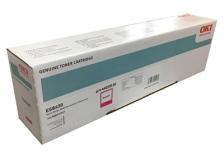 Toner Oki 44059126 magenta - B02224