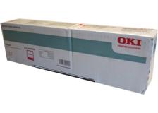 Toner Oki 44059230 magenta - B02229