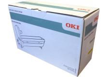 Tamburo Oki ES6410 (01272901) giallo - B02247