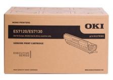 Toner Oki 01279301 nero - B02256