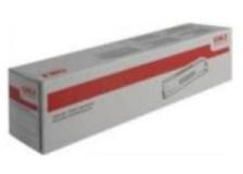 Toner Oki 46564703 ciano - B02257