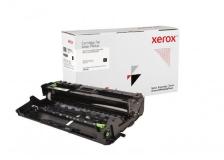 Tamburo Xerox Everyday 006R04754 - B02269