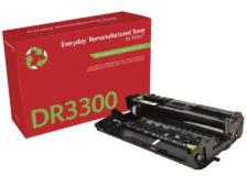 Tamburo Xerox Everyday 006R04753 - B02270