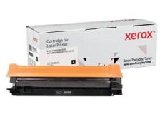 Toner Xerox Everyday 006R04755 nero - B02272