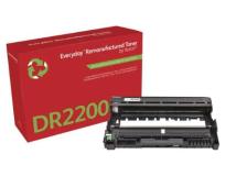 Tamburo Xerox Everyday 006R04750 - B02273