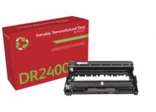 Tamburo Xerox Everyday 006R04752 - B02274