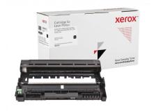 Tamburo Xerox Everyday 006R04751 - B02275