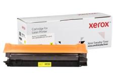 Toner Xerox Everyday 006R04758 giallo - B02276