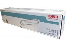 Toner Oki 44036026 magenta - B02283