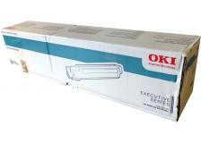 Toner Oki 44036028 nero - B02285