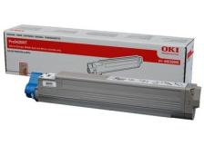 Toner Oki 44036060 bianco - B02290