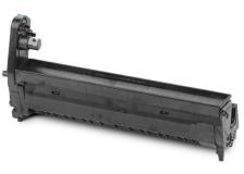 Tamburo Oki 01275103 ciano - B02291