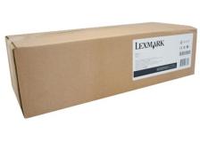 Collettore toner Lexmark 73D0W00 - B02332