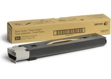 Toner Xerox 006R01797 argento - B02333