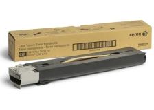 Toner Xerox 006R01798 trasparente - B02334