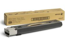 Toner Xerox 006R01799 bianco - B02335