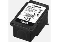 Cartuccia Canon PG-575 (5438C001) nero - B02357