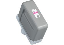 Cartuccia Canon PFI-2300 (5279C001) magenta - B02358