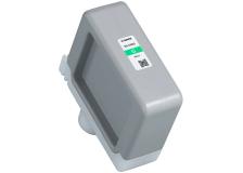 Cartuccia Canon PFI-2100 (5273C001) verde - B02362