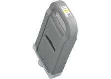 Cartuccia Canon PFI-2700 (5291C001) giallo - B02364