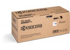 Toner Kyocera-Mita TK-3440 (1T0C0T0NL0) nero - B02366