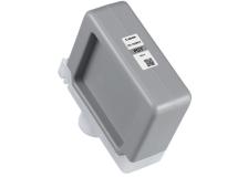 Cartuccia Canon PFI-1100PGY (0857C001) grigio foto - B02369