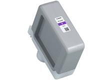 Cartuccia Canon PFI-2100 (5274C001) viola - B02370