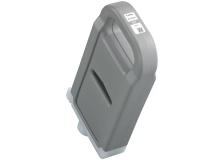 Cartuccia Canon PFI-2700 (5292C001) grigio - B02371