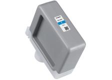 Cartuccia Canon PFI-1100C (0851C001) ciano - B02376