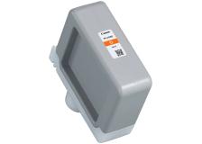 Cartuccia Canon PFI-2100 (5272C001) arancio - B02381