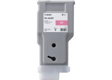 Cartuccia Canon PFI-320FP (3500C001) rosa fluorescente - B02389