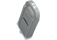 Cartuccia Canon PFI-2700 (5289C001) ciano - B02394