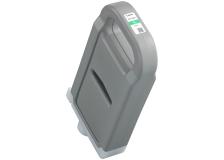 Cartuccia Canon PFI-2700 (5295C001) verde - B02398