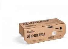 Toner Kyocera-Mita TK-3410 (1T0C0X0NL0) nero - B02399