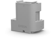 Kit manutenzione Epson C9344 (C12C934461) - B02405