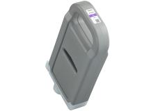 Cartuccia Canon PFI-2700 (5296C001) viola - B02408