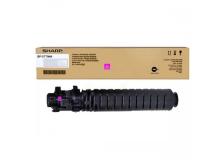 Toner Sharp BP-GT70MA magenta - B02413