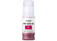 Cartuccia Canon PFI-050 (5700C001) magenta - B02414
