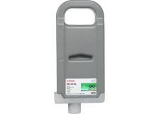 Serbatoio Canon PFI-701G (0907B001AA) verde - B02419