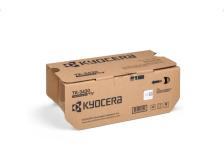 Toner Kyocera-Mita TK-3430 (1T0C0W0NL0) nero - B02422