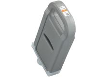 Cartuccia Canon PFI-2700 (5294C001) arancio - B02423