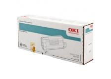 Toner Oki 44318659 bianco - B02428