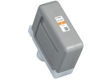 Cartuccia Canon PFI-2300 (5283C001) arancio - B02433